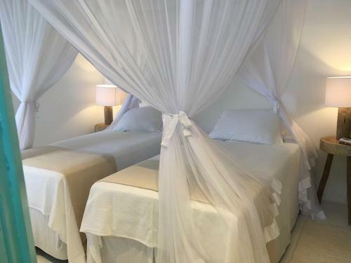 Hostal Anb� Hospedaria