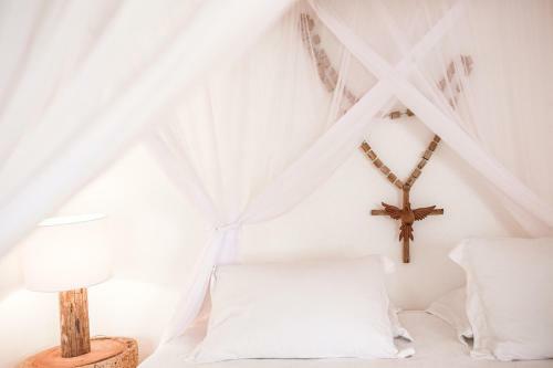 Hostal Anb� Hospedaria
