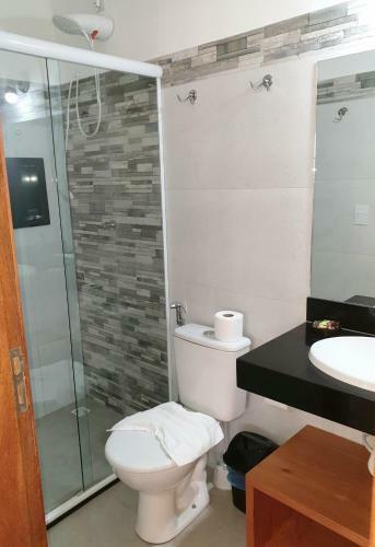 Cores Do Ver�o - Apartamentos