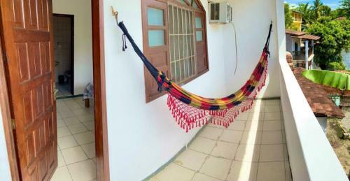 Casa 4 Quartos Mucug� Arraial D Ajuda