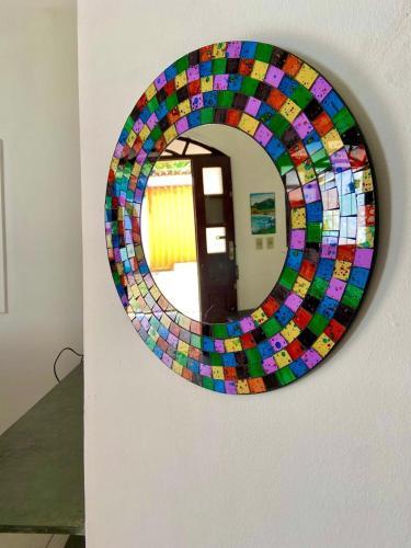 Casa 4 Quartos Mucug� Arraial D Ajuda