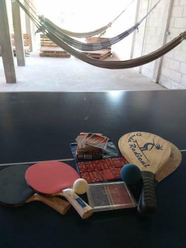 Casa 4 Quartos Mucug� Arraial D Ajuda