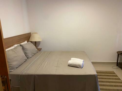 Hotel Pousada Camarote Itaipu