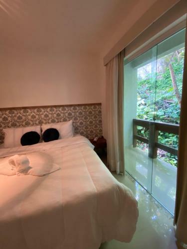 Hotel Pousada Camarote Itaipu
