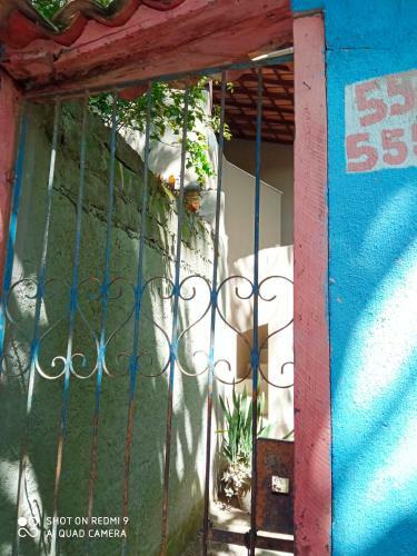 Apartamento Loft Centro Hist�rico