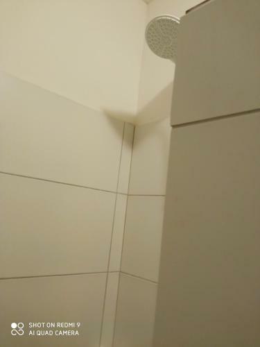 Apartamento Loft Centro Hist�rico
