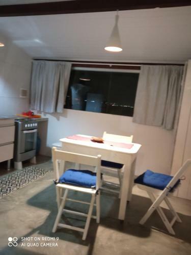 Apartamento Loft Centro Hist�rico