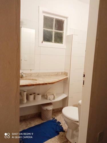 Apartamento Loft Centro Hist�rico