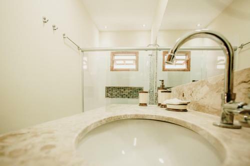 Hostal Kmk Pitinga Pousada (Adults Only) Arraial D'ajuda