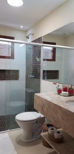 Hostal Kmk Pitinga Pousada (Adults Only) Arraial D'ajuda