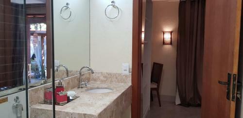 Hostal Kmk Pitinga Pousada (Adults Only) Arraial D'ajuda