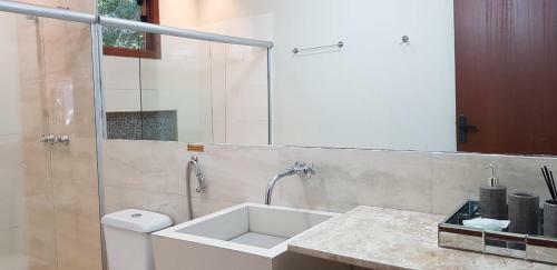 Hostal Kmk Pitinga Pousada (Adults Only) Arraial D'ajuda