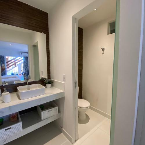 Hostal Aqui Bate A Brisa Pousada