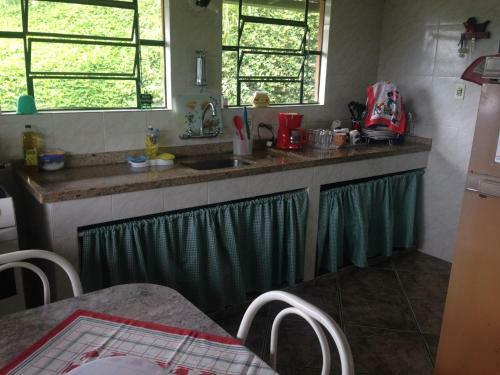 Canto Dos P�ssaros