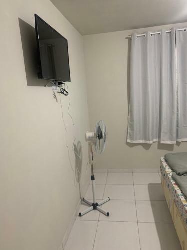 Hostal Hostel Serra Carioca Friburgo