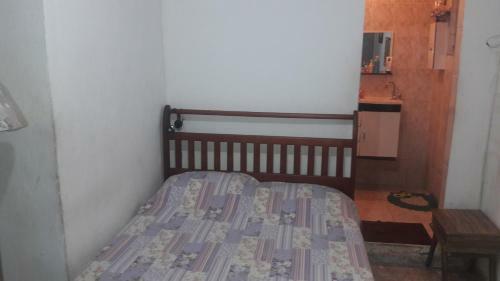 Su�tes Privada