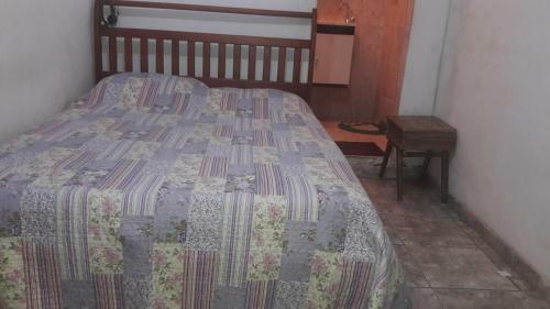 Su�tes Privada