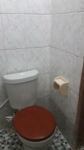 Su�tes Privada