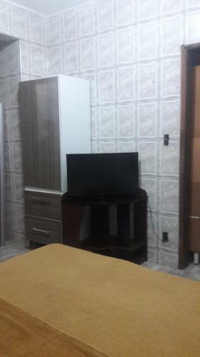 Su�tes Privada