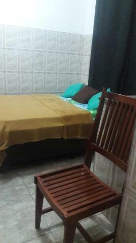 Su�tes Privada