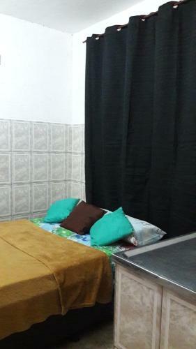 Su�tes Privada