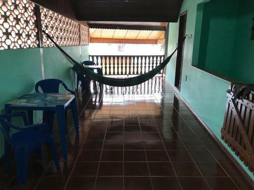 Pe�es House