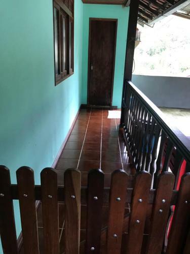 Pe�es House