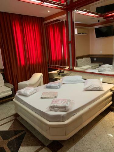 Hotel Motel V�nus