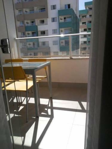 Ol�mpia Park Resort Hotel