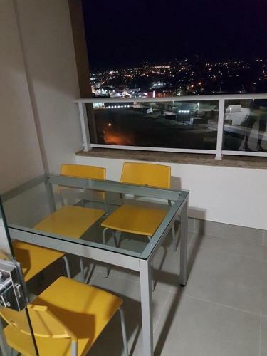 Ol�mpia Park Resort Hotel