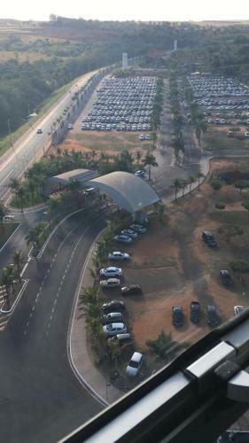 Ol�mpia Park Resort Hotel