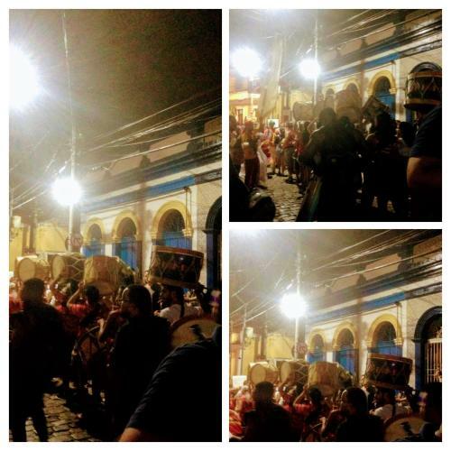 Bed & Breakfast Napraia Hostel Casa Zen