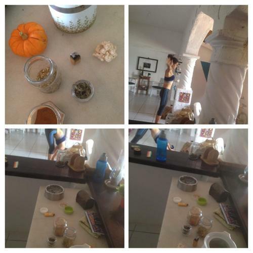 Bed & Breakfast Napraia Hostel Casa Zen