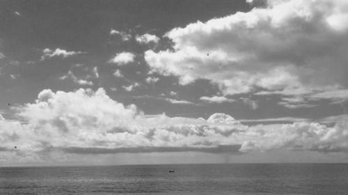 Bed & Breakfast Napraia Hostel Casa Zen