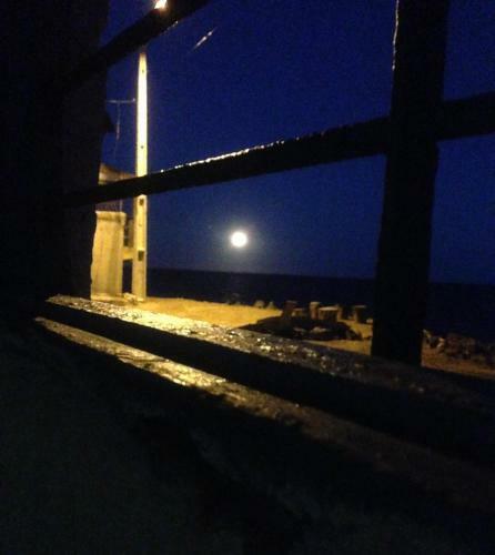 Bed & Breakfast Napraia Hostel Casa Zen