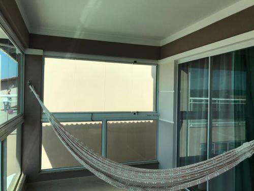 Casa de Praia Pinheira