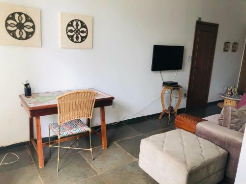 Casa Da Fam�lia 2