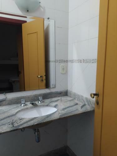 Trilhas De Minas Hostel