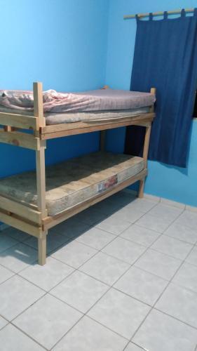 Apartamento Condominio Santa Isabel