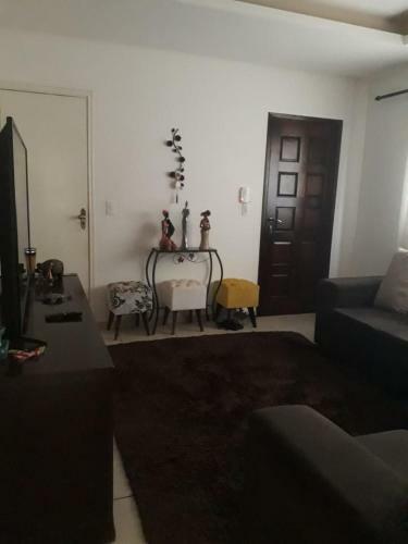 Casa Da Preta Em Thermas