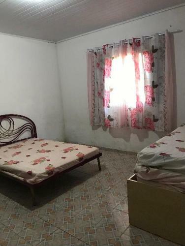Ch�cara Melinda