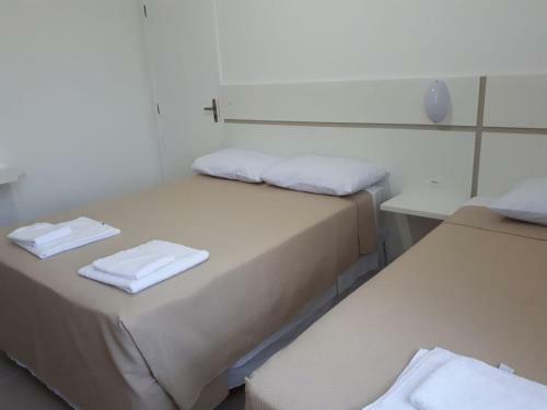 Hostal Pousada Hospedagem Palho�a