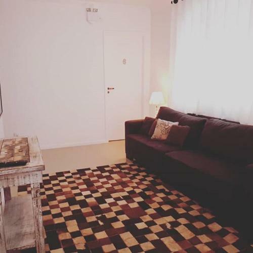 Hostal Pousada Hospedagem Palho�a