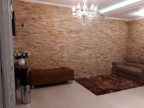 Hostal Pousada Hospedagem Palho�a