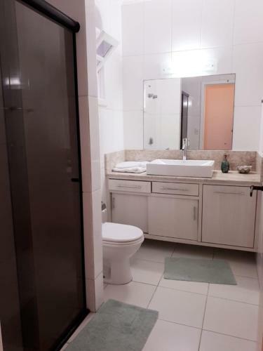 Hostal Pousada Hospedagem Palho�a