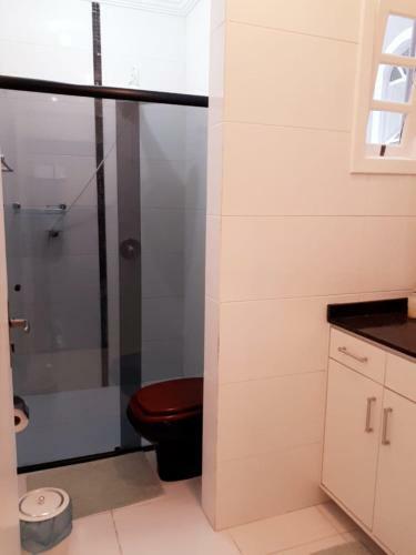 Hostal Pousada Hospedagem Palho�a