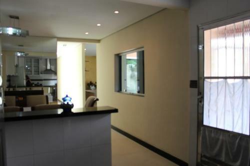 Lar Doce Lar Imobiliada No Sta Efig�nia