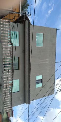 Lar Doce Lar Imobiliada No Sta Efig�nia