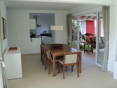 Casa De Luxo Costa Do Sauipe, Ba