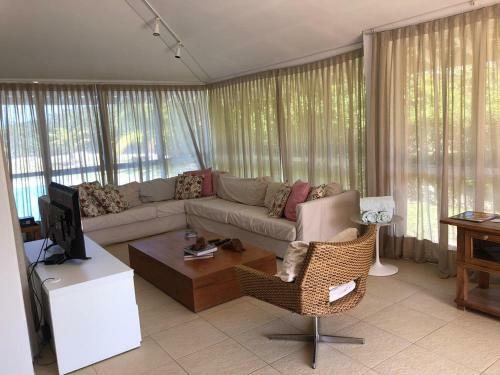 Casa De Luxo Costa Do Sauipe, Ba